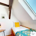 Le Petit Chez Vous